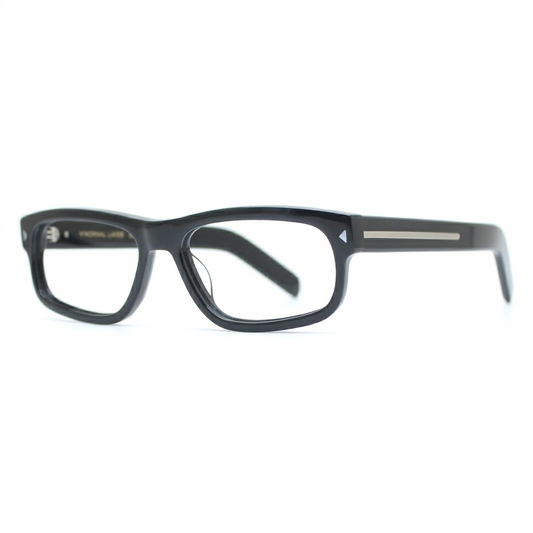 st. émilion - black liquidación