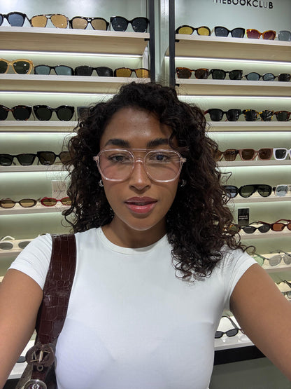 shoreditch - rosewater