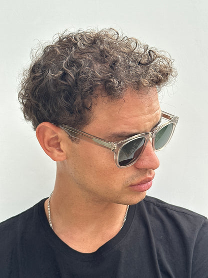 marcello - pewter