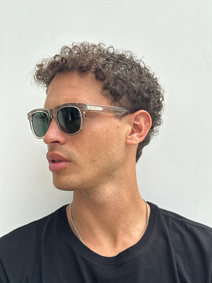 marcello - pewter