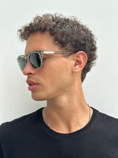 marcello - pewter