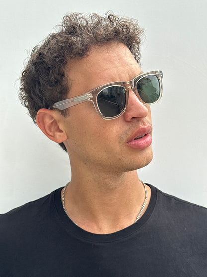 marcello - pewter