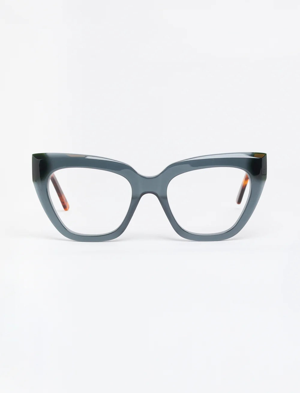 jeanette C3 - acetate grey