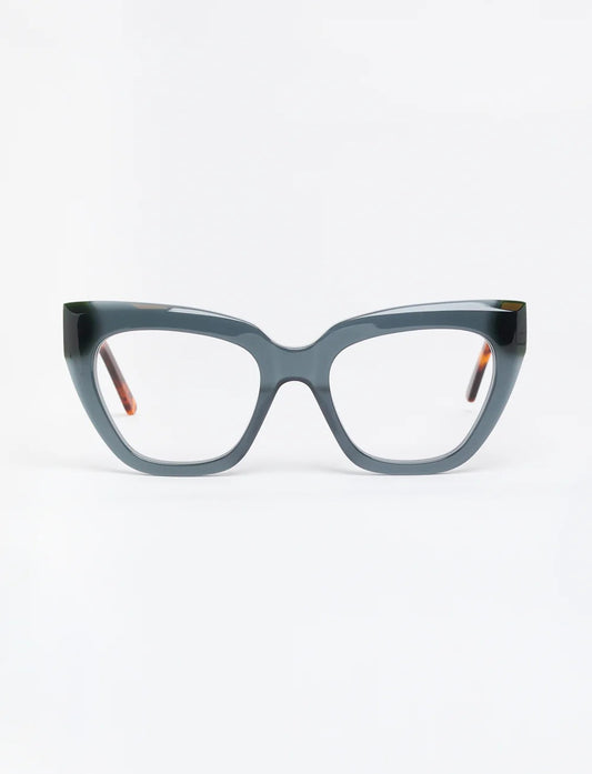 jeanette C3 - acetate grey