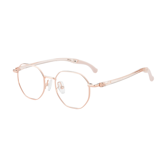 tfop kids optical - JS6504_C2