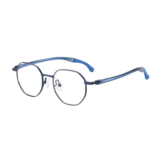 tfop kids optical - JS6504_C4
