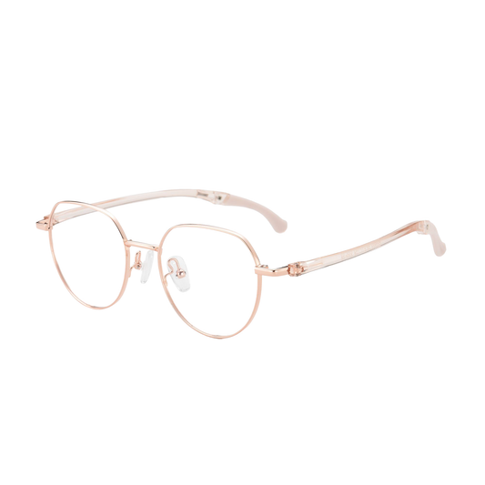 tfop kids optical - JS6505_C2