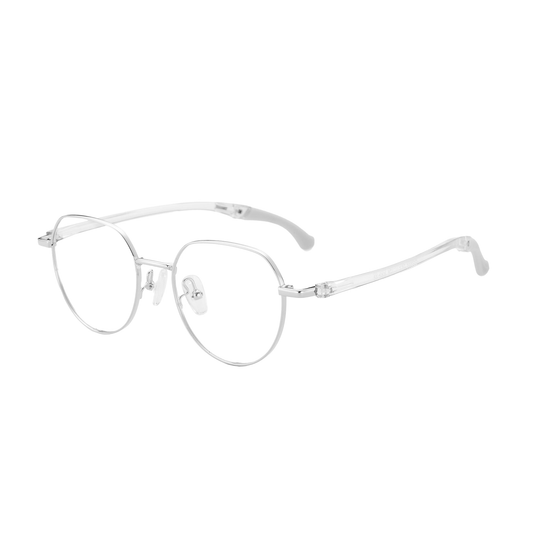 tfop kids optical - JS6505_C3