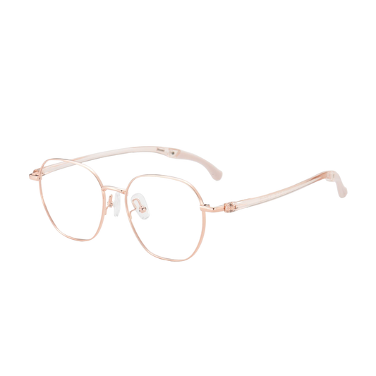 tfop kids optical - JS6510_C2