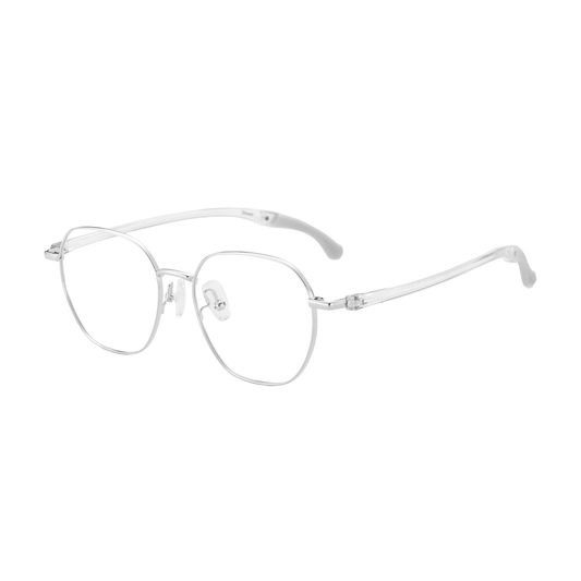 tfop kids optical - JS6510_C3