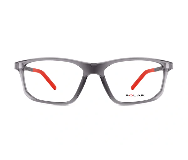 padel 520 - 27 clip - on