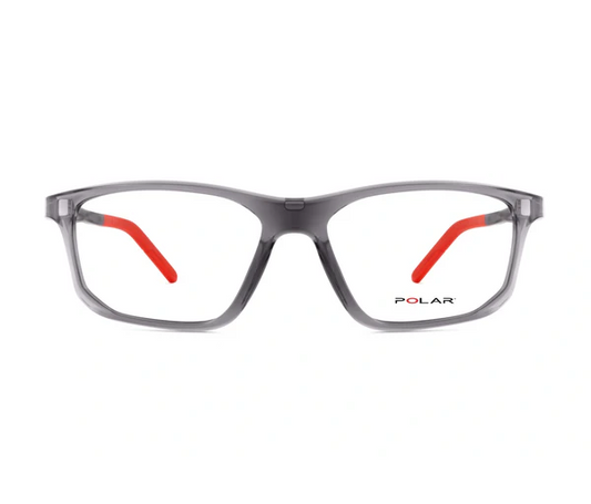 padel 520 - 27 clip - on