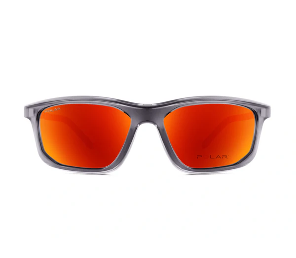padel 520 - 27 clip - on