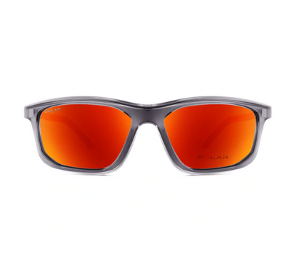 padel 520 - 27 clip - on