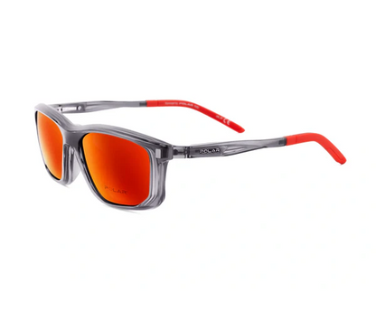 padel 520 - 27 clip - on