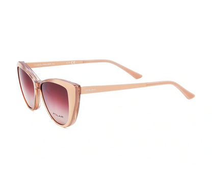 611 - 08 clip - on