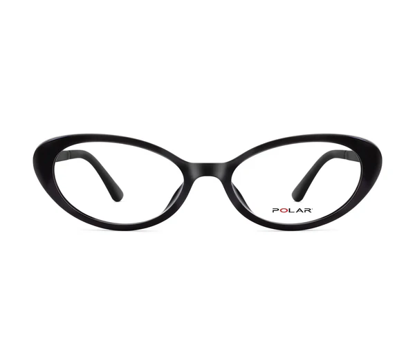 635 - 77 clip - on