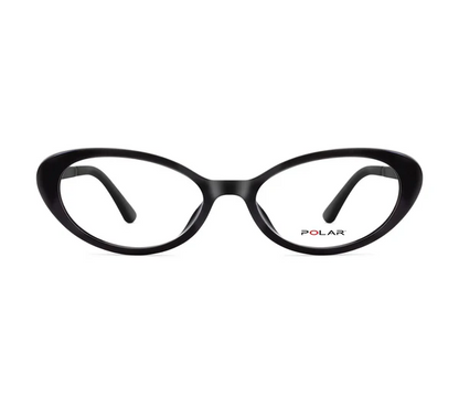 635 - 77 clip - on