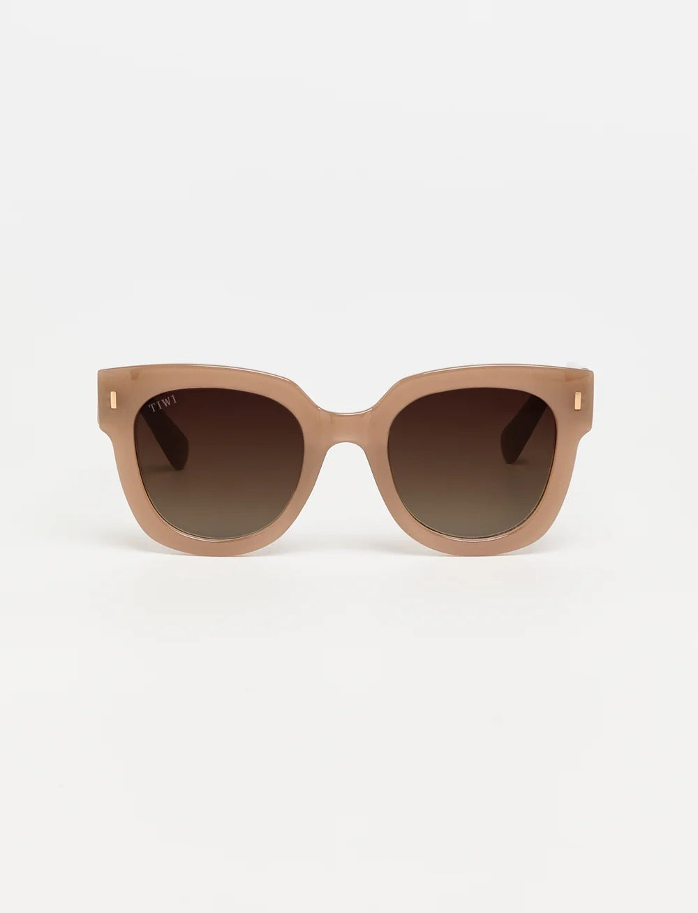 junior kerr 114 - shiny coconut