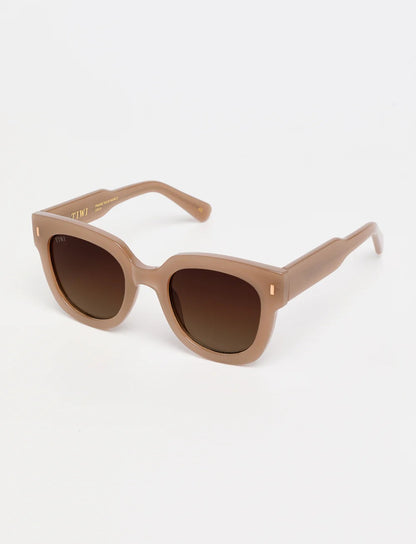 junior kerr 114 - shiny coconut