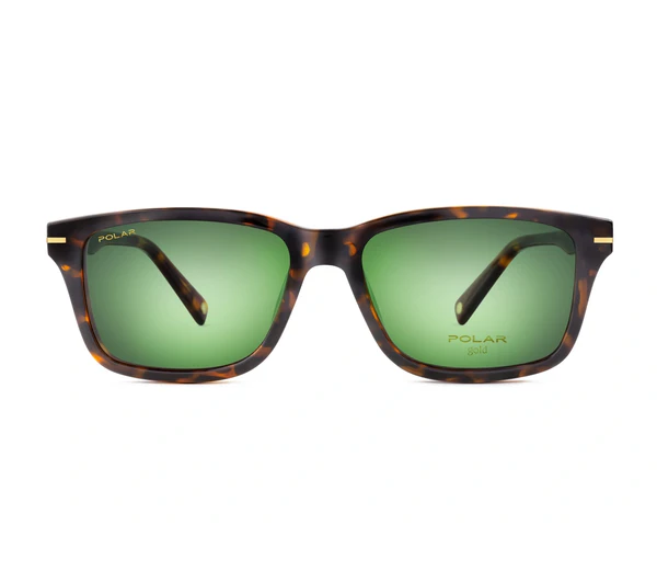 7011 - 428/G clip - on