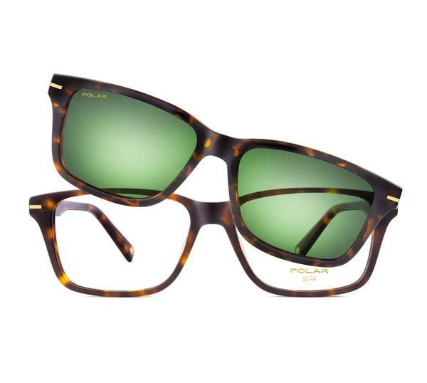 7011 - 428/G clip - on