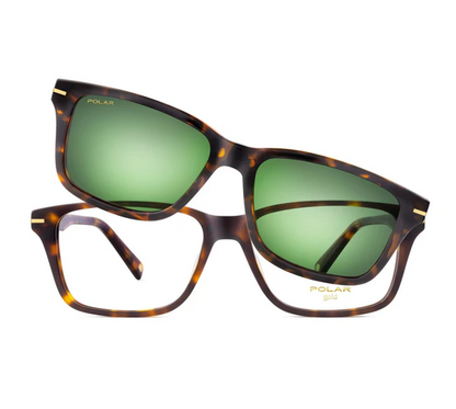 7011 - 428/G clip - on