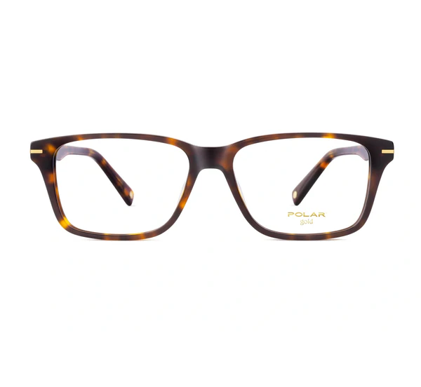 7011 - 428/G clip - on