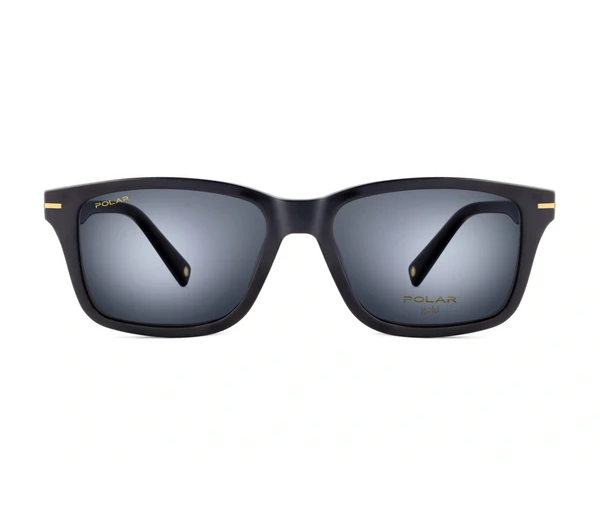 7011 - 77/F clip - on