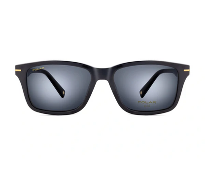 7011 - 77/F clip - on