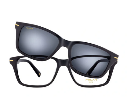 7011 - 77/F clip - on