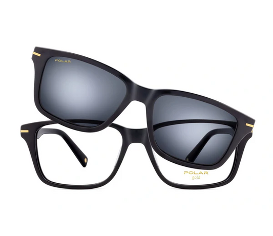 7011 - 77/F clip - on