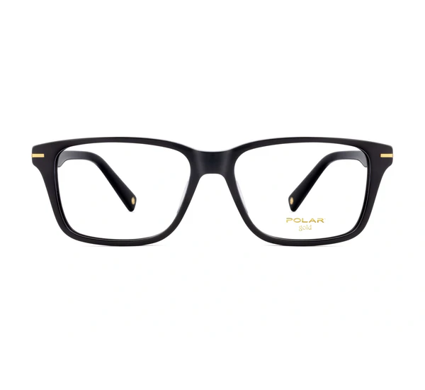 7011 - 77/F clip - on