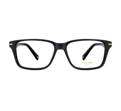 7011 - 77/F clip - on