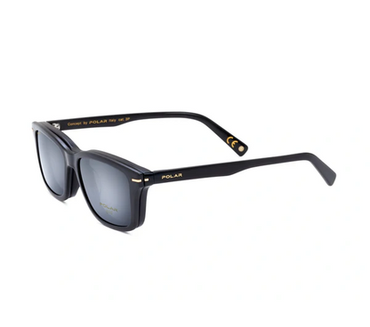 7011 - 77/F clip - on