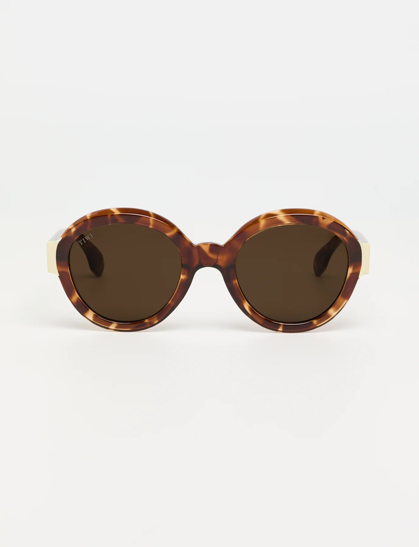 kora 12 - havana beige