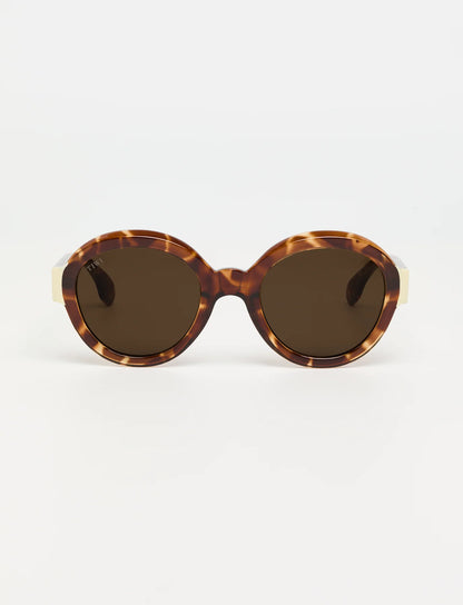 kora 12 - havana beige