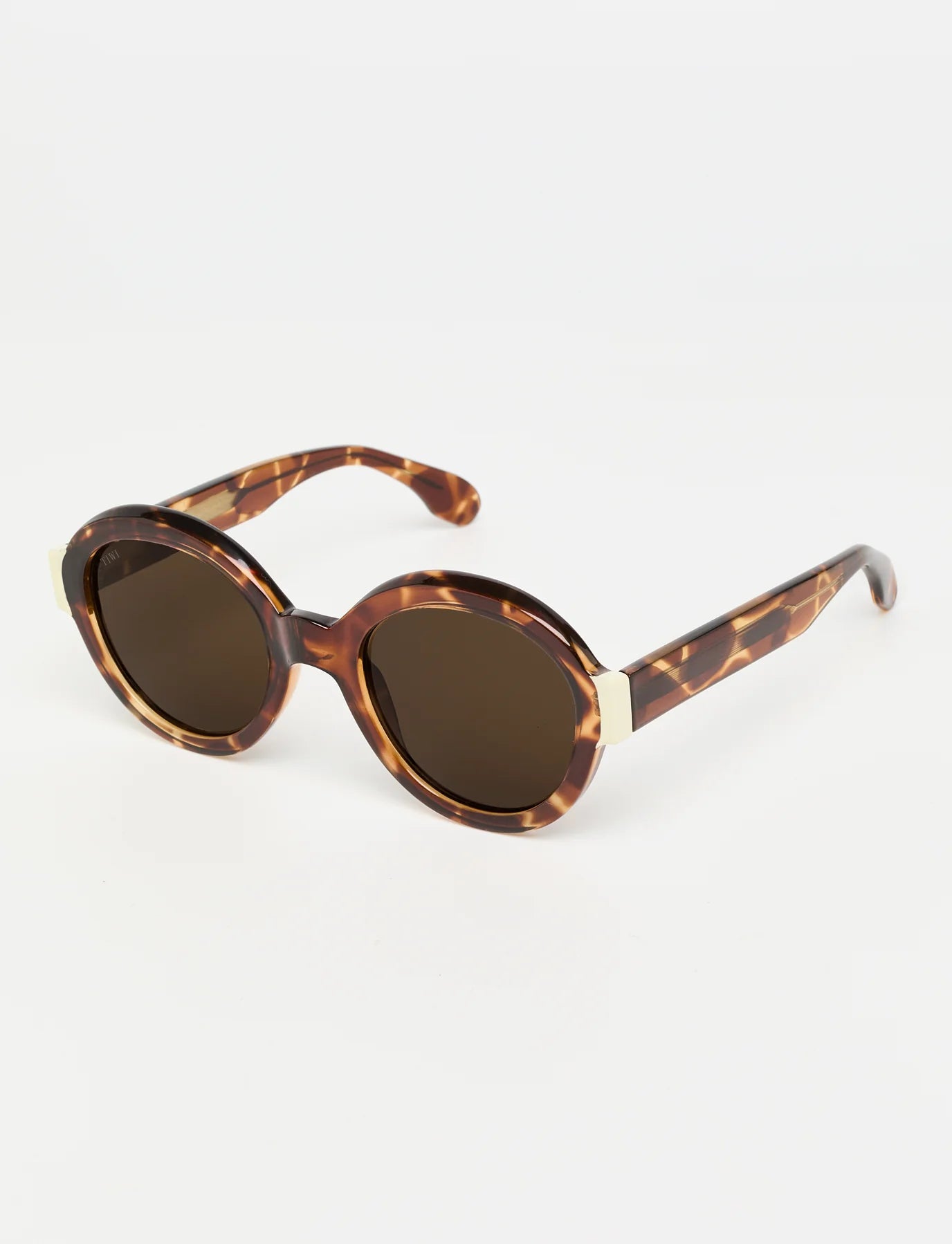 kora 12 - havana beige