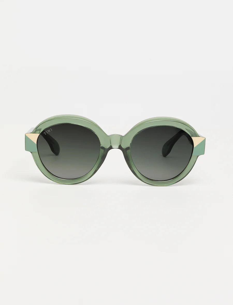 kora 610 - green olive