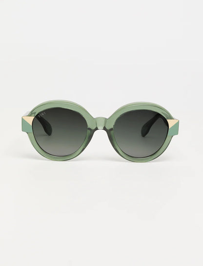 kora 610 - green olive