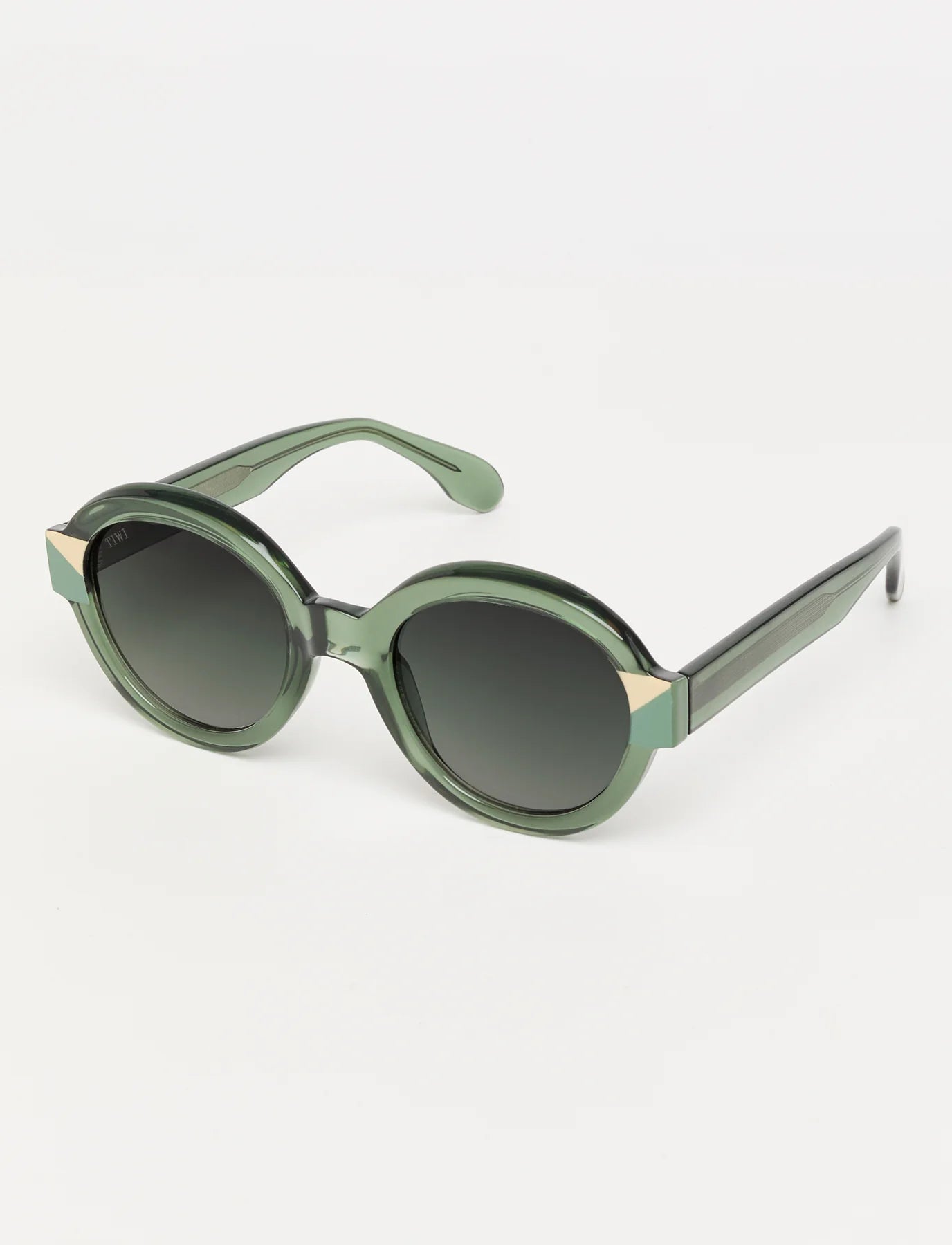 kora 610 - green olive