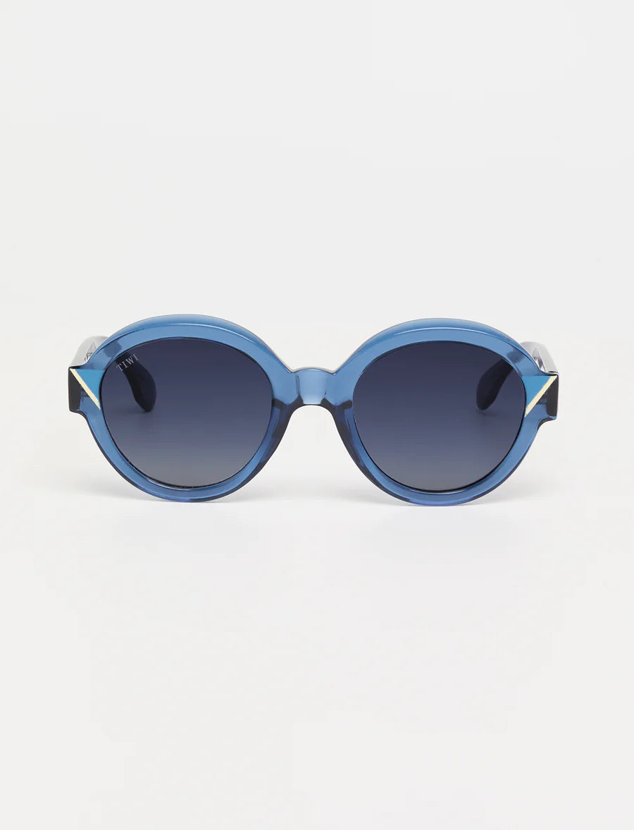 kora 800 - blue beige