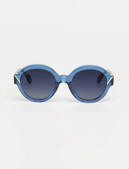 kora 800 - blue beige