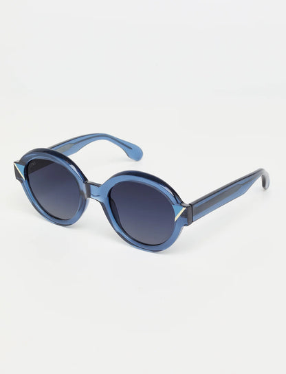 kora 800 - blue beige