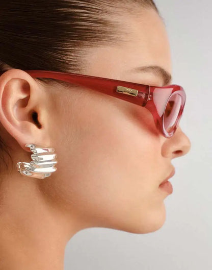 nightcrawler - vermilion