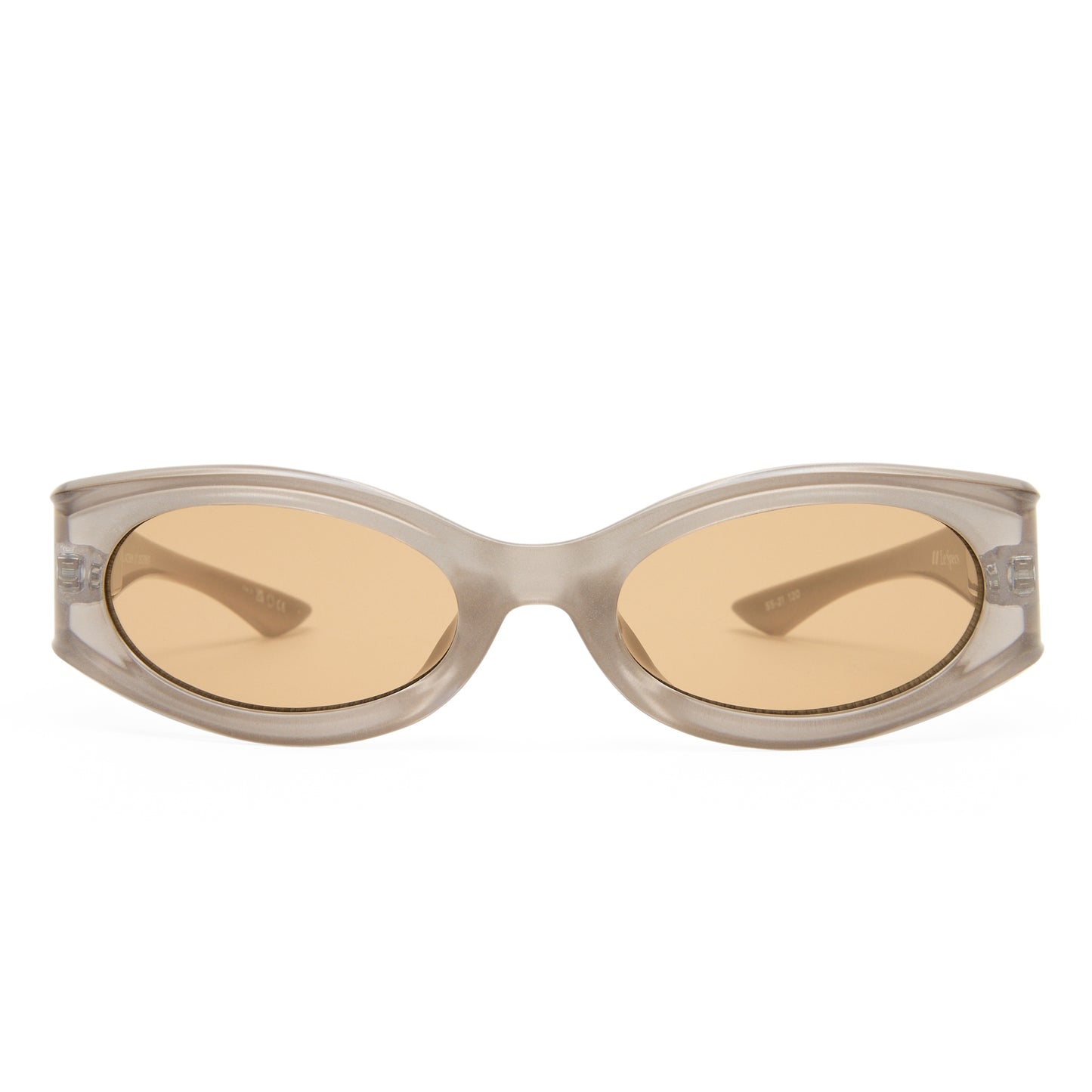 glaciem - pearl sandstone