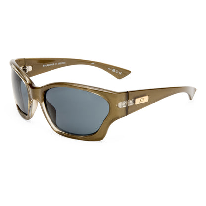 salacious - olive pearl