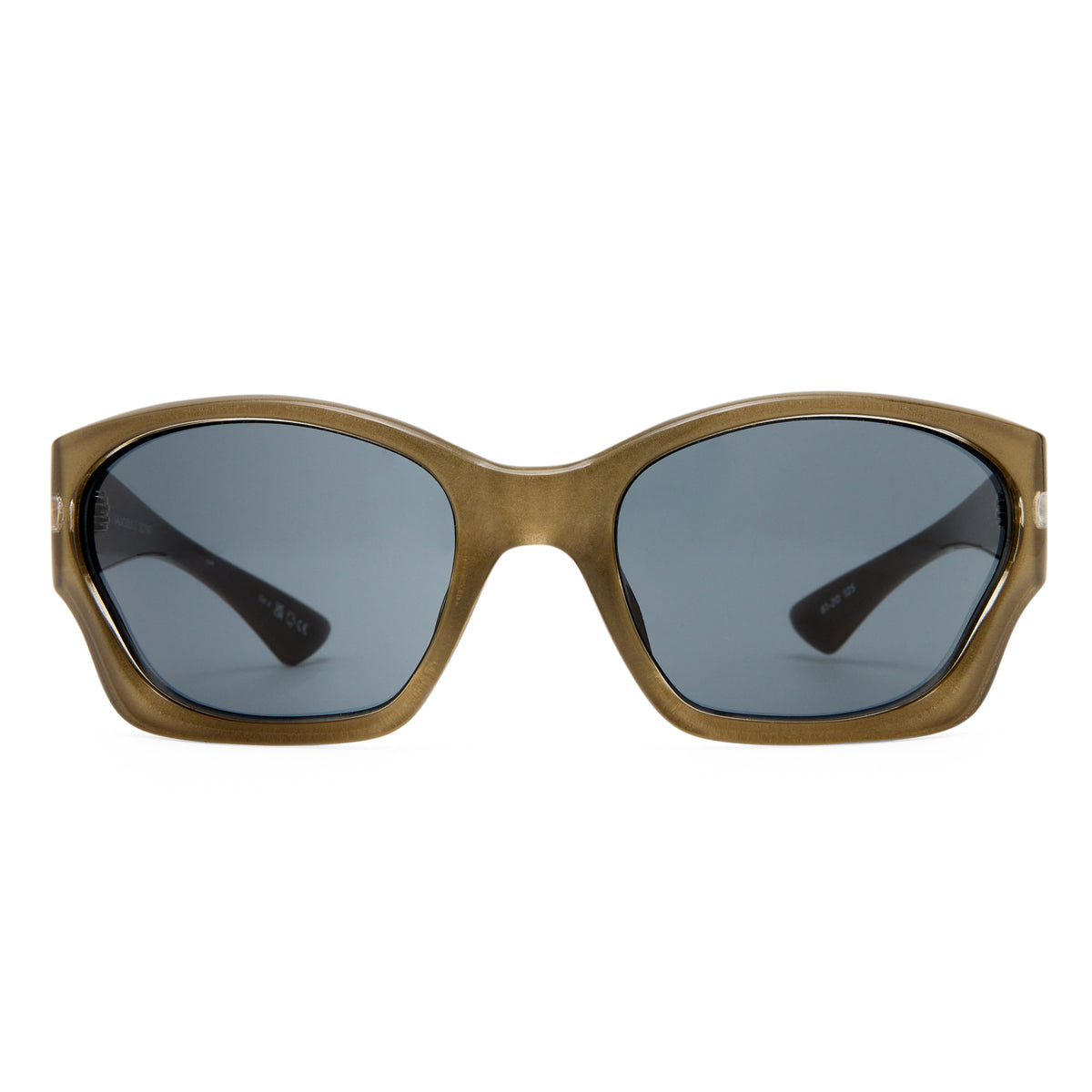 salacious - olive pearl