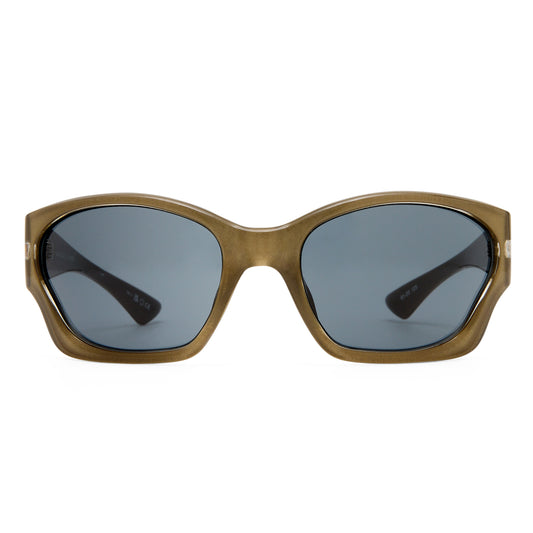 salacious - olive pearl