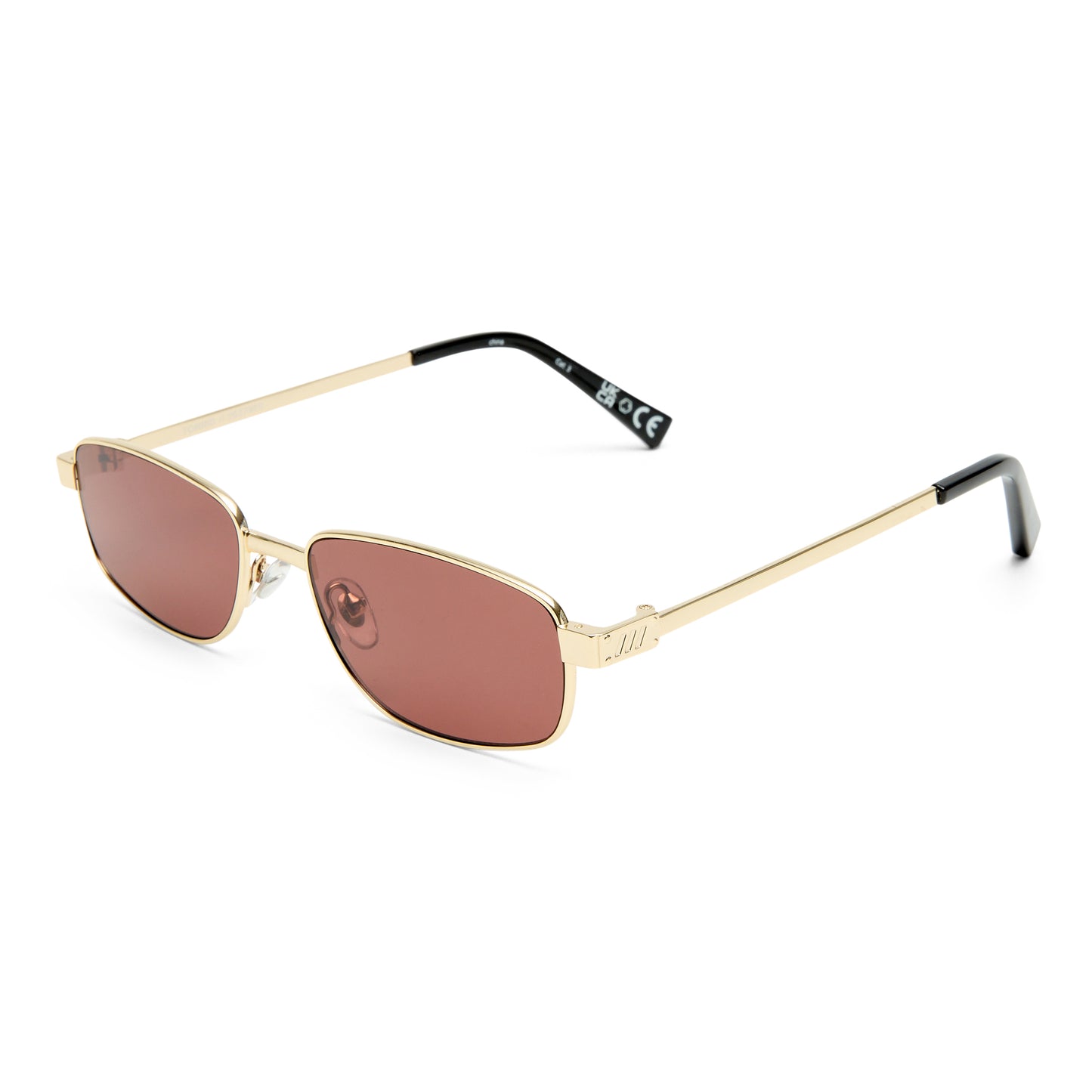 torrid - gold